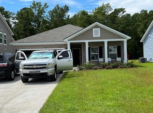 755 Harrison Mill St LOT 348, Myrtle Beach, SC 29579