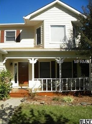 1st image of 3887 Shakespeare Dr