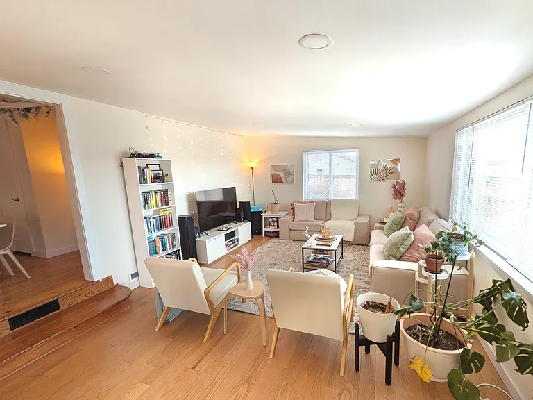 850 S Osage St — Photo 12