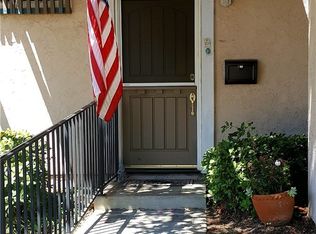 2301 Natchez Ave, Placentia, CA 92870
