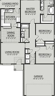 2nd image of 112 Petal Ave