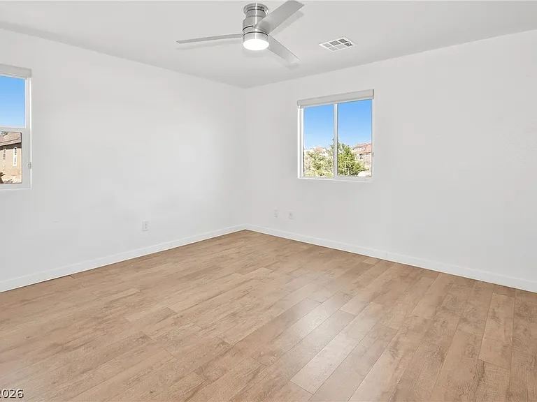 11320 Nalleta Springs St — Photo 20