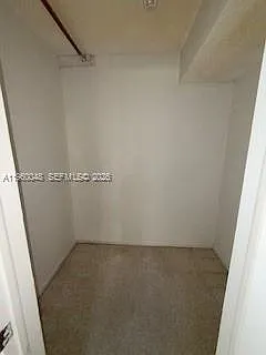 300 S Hollybrook Dr #203 — Photo 15