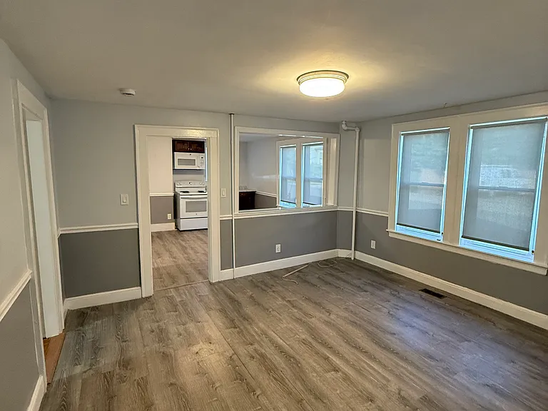 490 Eastern Ave #1 — Photo 7