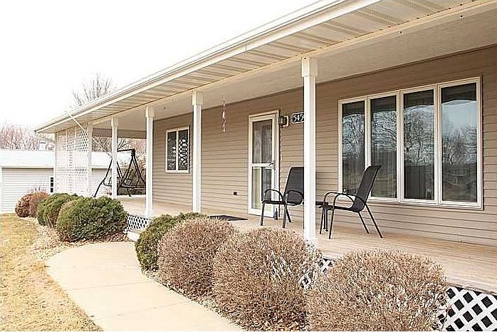 1st image of 5450 Smithland Dr