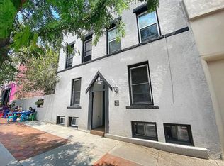 240 Main St #2C, Longmont, CO 80501