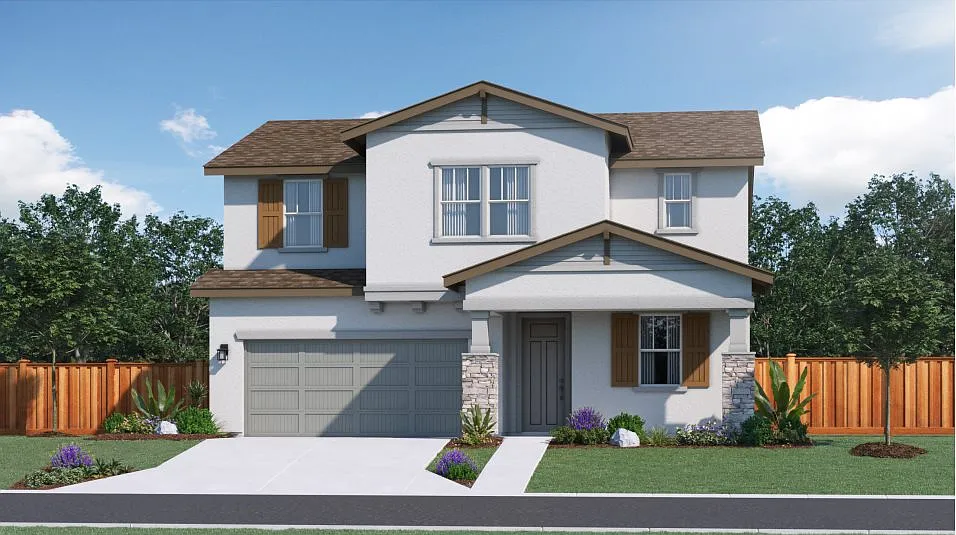 3853 Telluride St photo 1