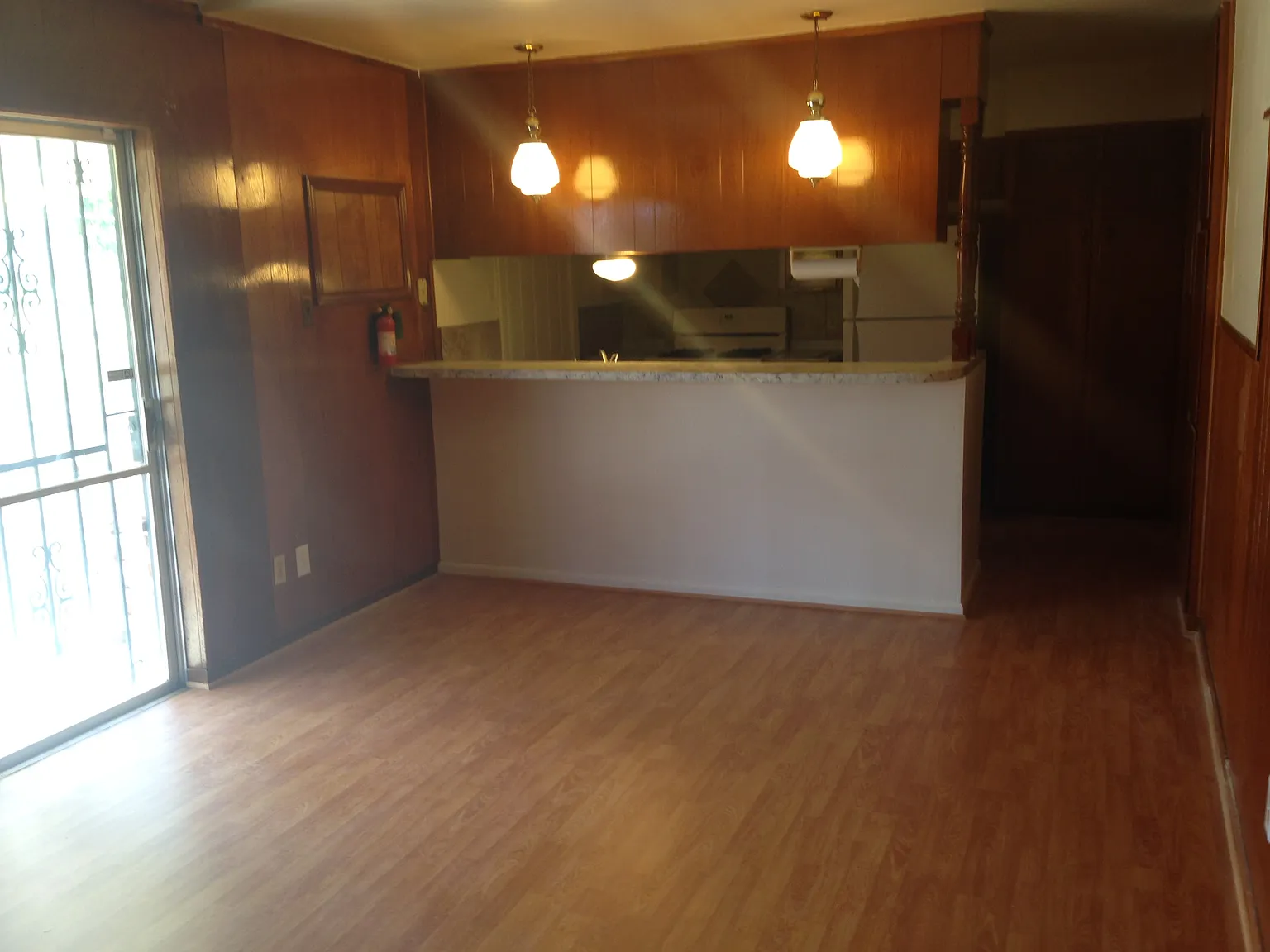 3 bed, $1,125 — Photo 4