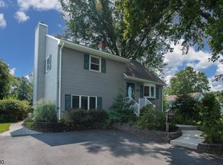 1031 Colby Ave, Raritan, NJ 08869