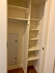 Rented by Windsor Property Management