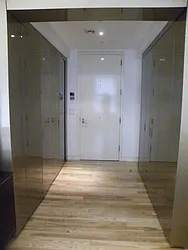 Rented by Rossi Living