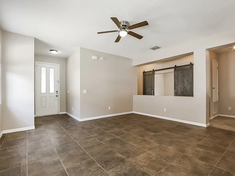 2302 Abey Blanco Dr — Photo 5