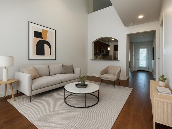 1602 Georgetown Dr, Allen, TX 75013