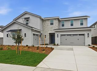3034 Sidewinder Loop, Rocklin, CA 95765