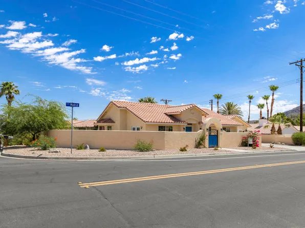 77560 Calle Madrid, La Quinta, CA 92253