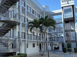 5400 W 21st Ct APT 306, Hialeah, FL 33016
