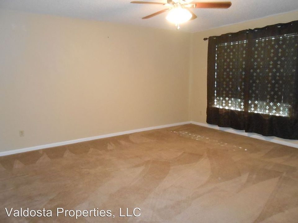 1st image of 2605 Wedgewood Dr #A