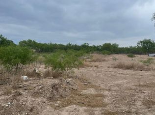 3132 Rosita Valley Rd, Eagle Pass, TX 78852