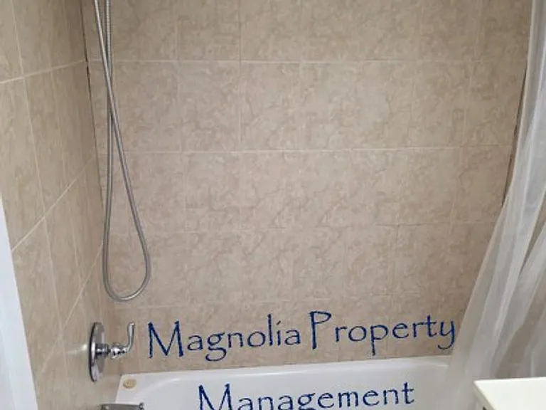 4231 S Lake Orlando Pkwy #132 — Photo 17