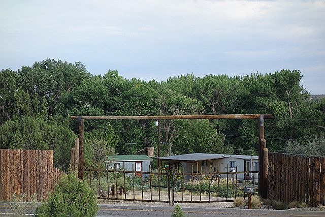 1st image of 762 County Road 3000