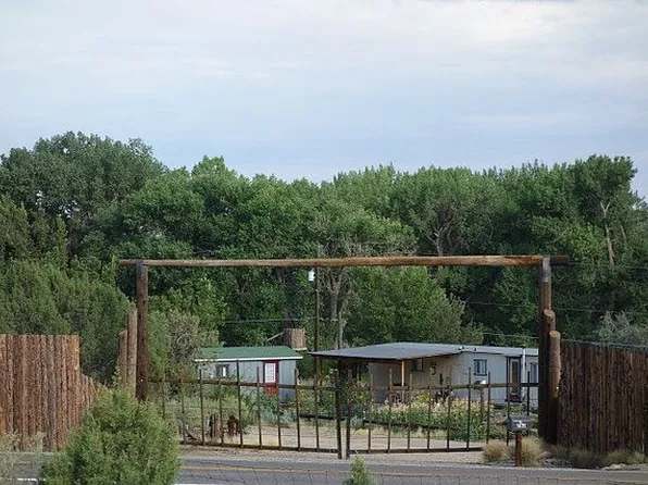 762 County Road 3000, Aztec, NM 87410