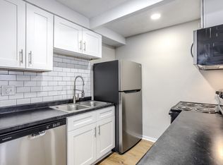 1187 Woodwind Dr #1187, Reynoldsburg, OH 43068