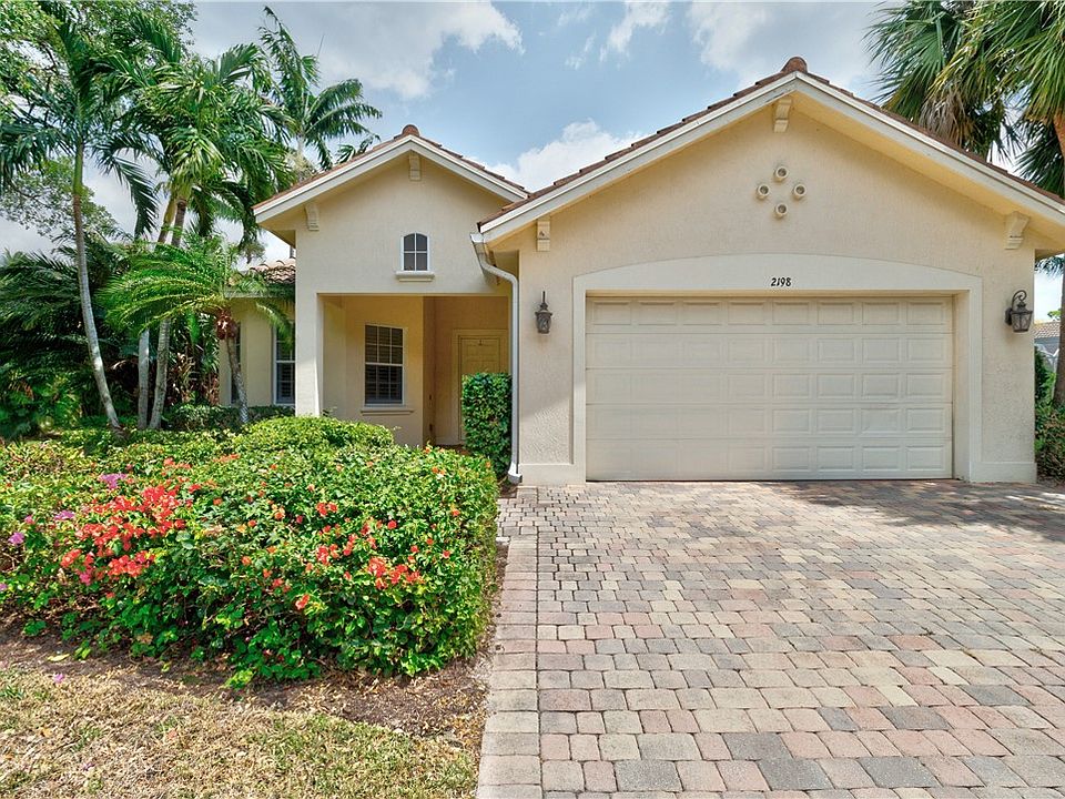 1st image of 2198 Falls Cir