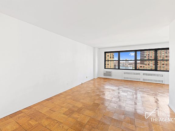 3rd image of 185 W End Ave APT 21N