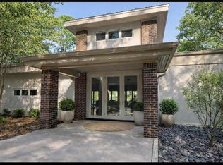 14951 Bluff Rd, Summerdale, AL 36580