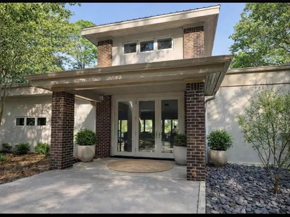 14951 Bluff Rd, Summerdale, AL 36580