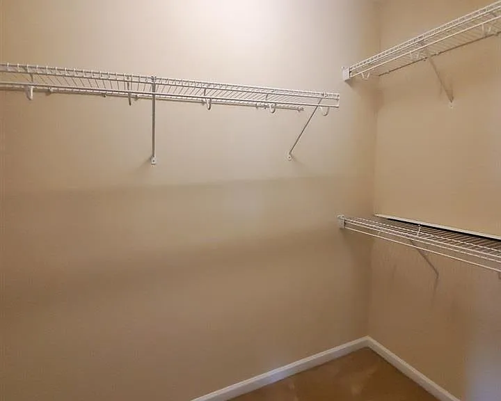 6619 Clarksburg Pl — Photo 15