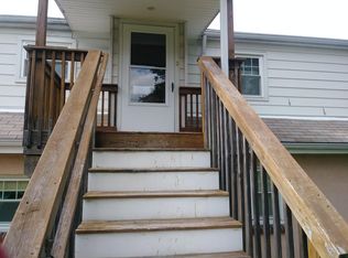 749 Parkview Ave, Penndel, PA