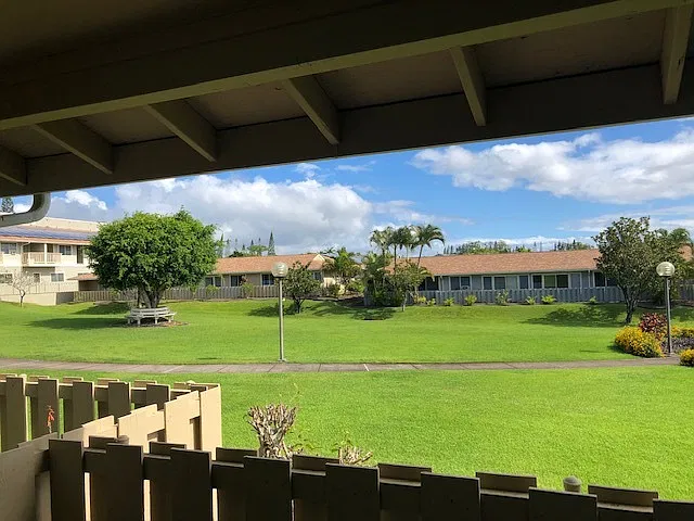95-1050 Makaikai St #18c- Agents: L. Saporito/... - 1 — Photo 3