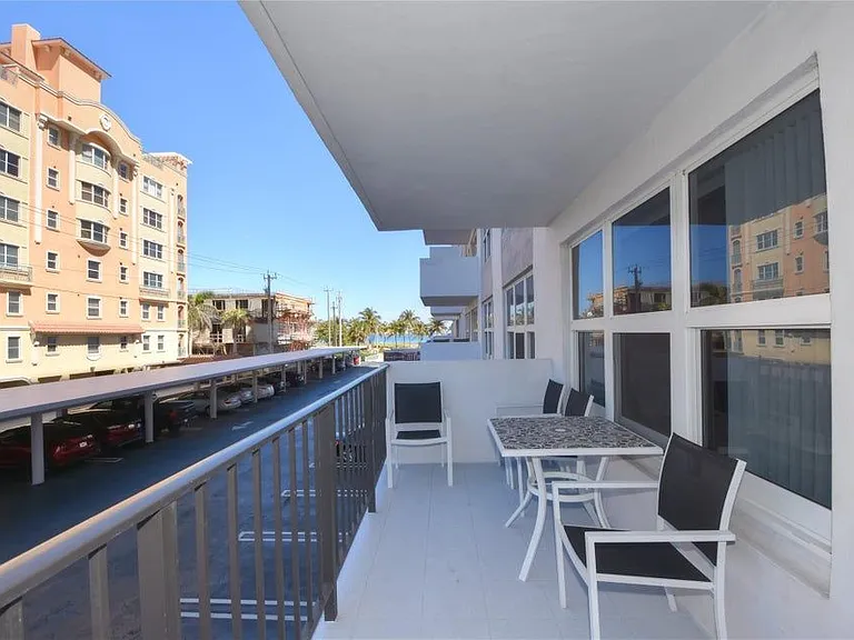 405 N Ocean Blvd #207 — Photo 9