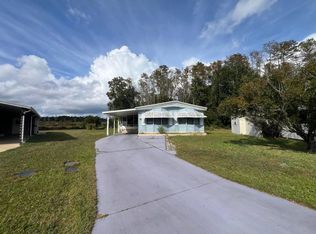 692 Arrow Ln, Kissimmee, FL 34746