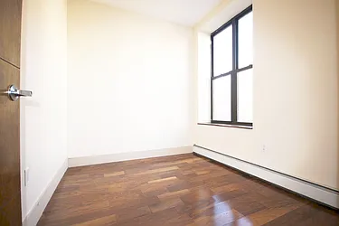 Rented by Brooklyn Rentals NYC