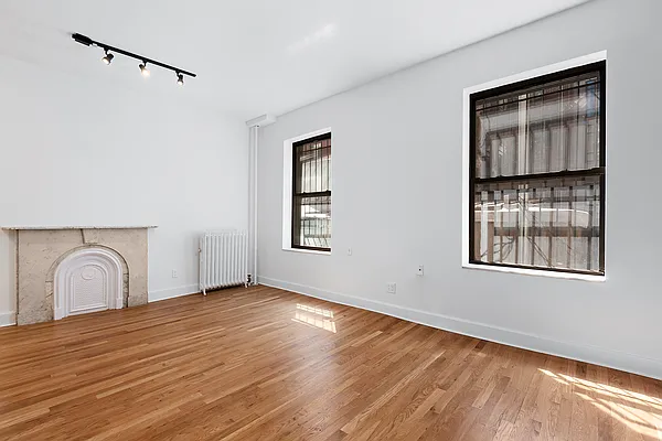 Rented by Brown Harris Stevens | media 7