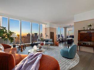 252 South St #67J, New York, NY 10002