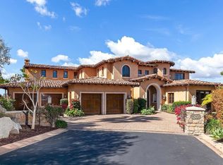 7809 Coconut Grove Ct, San Diego, CA 92127