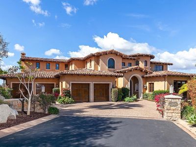 7809 Coconut Grove Ct, San Diego, CA, 92127