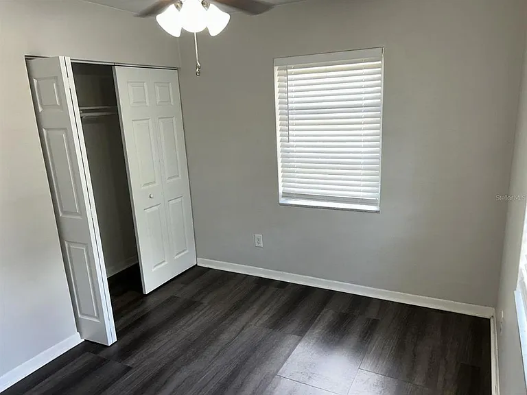 1241 Pilgrim Rd — Photo 19