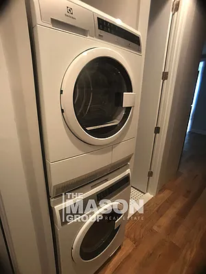 Rented by Mason Group LLC | media 20