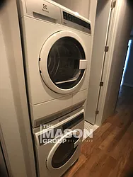 Rented by Mason Group LLC