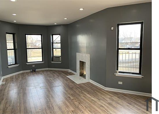1st image of 7246 S University Ave #1