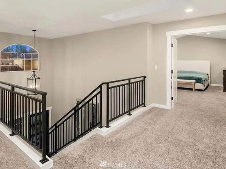 1405 Weaver Way — Photo 10