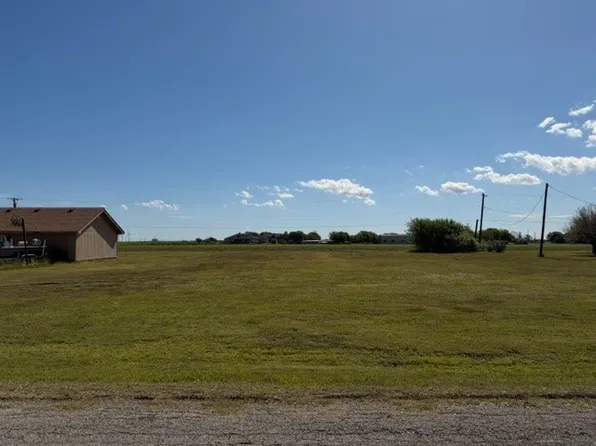 0 Country Pl, Portland, TX 78374
