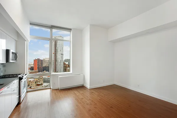 Rented by Brookfield (Funnel) | media 30