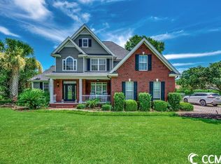 2382 Island Way, Little River, SC 29566