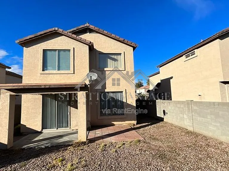 11381 W Yuma St — Photo 36