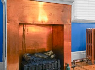 1574-159 Pleasant St, Lee, MA 01238